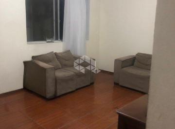 Foto 1 · Crédito Real vende! Apartamento 2 dormitórios.