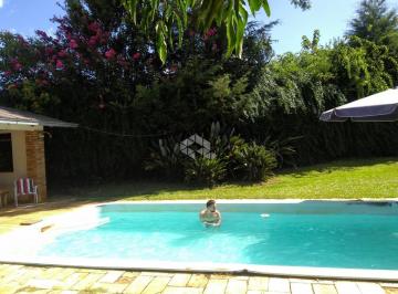 683965_i9eMOQ3q785_68396567bf1fcd52788.jpg · Sitio El Dorado
