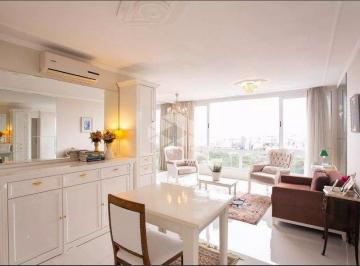 233212_i00AY79g_23321262523c748cb00.jpg · Excelente apartamento 3 dormitórios /quartos sendo 1 suíte