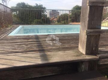 440140_i9R13390r9T0e5_44014064f743e4ef16f.jpg · Para quem quer sair de uma casa e ter mais segurança em um apartamento.