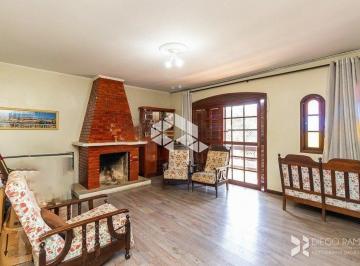 600989_i6f619k2U63_600989666282cd65cea.jpg · Casa residencial ou comercial em excelente localização