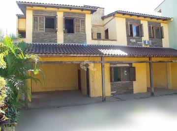 683595_iDpHak7Bx69_68359567bc91d87dc09.jpg · Casa 3 dorms à venda Rua Mariano de Matos, Menino Deus - Porto Alegre