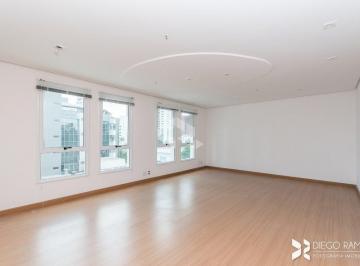 506906_i884yQ4Z1i1_50690665dcebb57487c.jpg · Sala Comercial - Porto Alegre - RS
