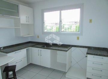 363382_ic89Dl666pDU27s42J_36338266ec3a9f265d9.jpg · Casa em condomínio com 3 dormitórios, 1 suite e 2 vagas