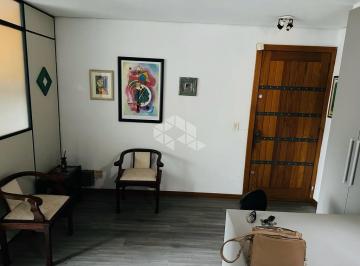 439082_i2AgN5un6b19OPj4_43908264f620de9b831.jpg · Excelente sala comercial, em rua calma, próxima a Dom pedro II.