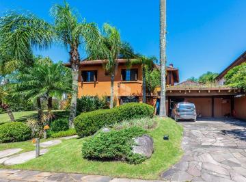 469381_i65zq29f4nm469Vp7125_46938165674bf5b03f6.jpg · Maravilhosa casa no Terra Ville.na melhor localização do empreendimento.