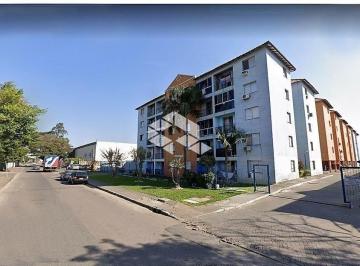 iy7ofwS52S70tG1eS_23782262964b2484863 · Apartamento com 2 dormitórios.