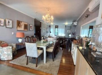 650899_iATQ18o5b1Ro_6508996718fd912dff1.jpg · Casa  4  quartos super versátil para uso residencial ou comercial  no bairro Auxiliadora, Porto Aleg