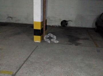 355338_iyncs4G684xcW_355338645d1f7775efb.jpg · Box de estacionamento , coberto, ao lado da Santa Casa.