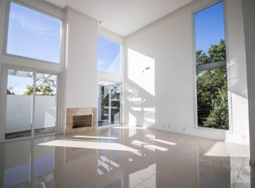 76223_i1367297rOq2Ar0355b7_762235d028cee91e36.jpg · Casa com 3 quartos com 3 vagas na Vila Conceição