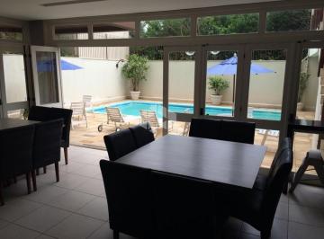 203930_iA90a9028_203930610838ee54e73.jpg · Linda Cobertura Triplex com ótima localização na cidade de Novo Hamburgo