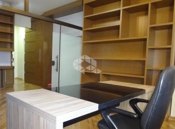 236111_i7t7y_236111627c19cd3554e.jpg · Sala comercial com 35 m² de área privativa - com 1 lavabo