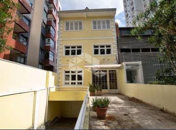 208734_ibB1NTuZF4K7536tfaRzc_208734616707fd84a16.jpg · Casa com 3 Quartos e 4 banheiros à Venda, 258 m²