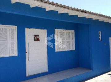 53851_53851_119184.jpg · Casa Residencial À Venda, Barnabé, Gravataí.