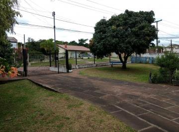 75415_ihE63905siS695B3E861_754155c33a217420e9.jpg · Terreno amplo 1900 m² Dolores Duram - Porto Alegre