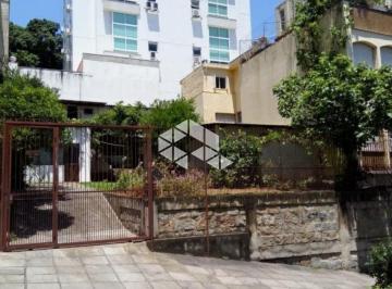 515919_icZ33Q964s4DJhx78a415_5159196601ae5861678.jpg · TERRENO Á VENDA DE 307 M², PODENDO CONSTRUIR ATÉ 75% DO TERRENO, PRÓXIMO AO ZAFFARI E AV. GOETHE.