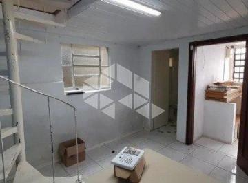 674778_i8Wn1i66_6747786765e10334b71.jpg · Casa com 3 Quartos e 1 banheiro 3 vagas à Venda no Bairro Medianeira , 145 m² por R$ 299.000,00
