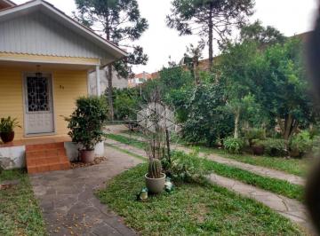 371751_iwn2vCelfi702_3717516491a97e9c288.jpg · Terreno de 816m2 no bairro Vila Ipiranga