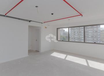 IMG_4270 · Sala comercial no Prime Offices