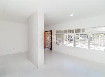 19e1d7bf-e635-4ad3-9f1b-1634babaa523 · Crédito Real vende Casa comercial com 227m² Privativos.