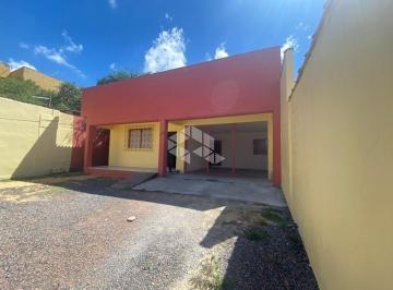 306331_iRB92122ny3_3063316410c25e2729e.jpg · Casa em terreno plano,4 dormitórios