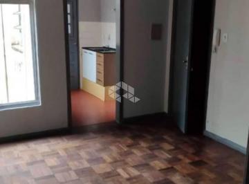 681284_iYa216fKm4T36so84m2_68128467a64a6fcc0f9.jpg · Apartamento 1 dormitório no bairro Passo da Areia, Porto Alegre, junto à Avenida Assis Brasil