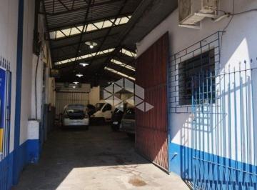 3 · Crédito Real Moinhos vende! Depósito.