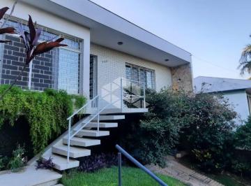 440519_i81e956BxDnl1_44051964fb178f58b2f.jpg · Casa com  piscina, churrasqueira em rua calma e arborizada