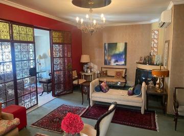468836_iB040_4688366533d772b329c.jpg · CASA SOBRADO 3DORMITÓRIOS 2 VAGAS PETRÓPOLIS