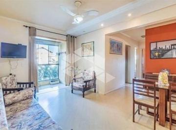 276530_i3a7K065Ka09kYi4lslhV_27653063e2bcc5e128d.jpg · Apartamento 3 dormitórios, suíte e 2 vagas no Jardim Itu Sabará em Porto Alegre
