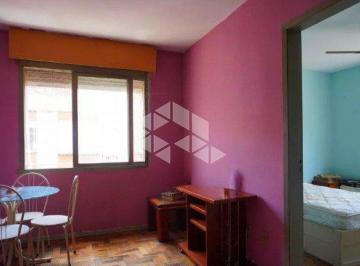 362525_i85379BX7e744S3_36252564712e5e9aec1.jpg · Apartamento com um quarto no Passo D'areia
