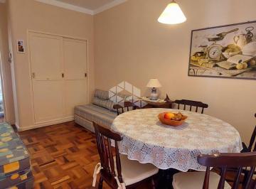 692406_i724693F16Zhk69F4S_692406680a9f9c40a4f.jpg · Vende-se Apartamento com mobilia em Capão da Canoa, 1 Dormitório, bairro Centro, valor de R$ 289.000