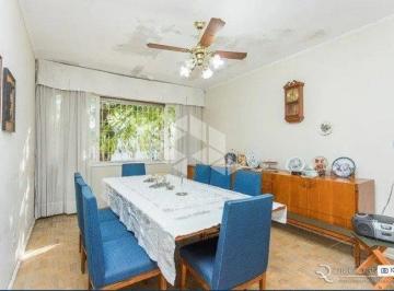 641125_iV8Dw_64112566db42cf4e257.jpg · Casa com 3 quartos e 2 banheiros 214m² à venda em Chácara das Pedras, Porto Alegre por R$ 1.869.000