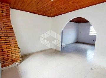 674776_iUeM2eq95_6747766765dd2e409ea.jpg · Casa Regularizada com 3 Quartos e 2 banheiros 2 vagas à Venda, 111 m², no bairro Cristal por R$ 320