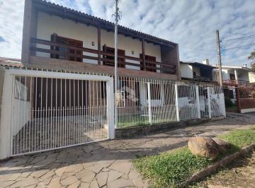420604_i82xbvK_42060464944a1fd1f96.jpg · Casa com 388m² de área construída