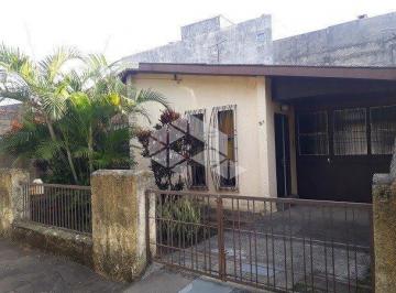 152742_iV3Ih4Lq496_152742609a9f3965472.jpg · Casa com 4 quartos Ampla total 223m² - bairro vila Ipiranga - Porto Alegre