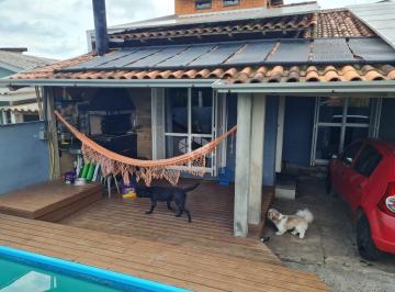 614385_i1Kyag1X8Sy3B4cv31u_61438566b265cc9ba22.jpg · Casa de 3 quartos com piscina, Santo Inácio - Esteio