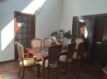 464962_i8EfqJ35GoaJ3xw7E_4649626512268c005bc.jpg · Excelente casa próximo a PUC.
