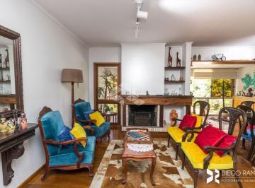 153479_iHDD9LWea706WyY_153479617069b2d5779.jpg · COBERTURA 3 VAGAS ,SUITE ,CHURRASQUEIRA, LAREIRA ,BAIRRO PETRÓPOLIS, PORTO ALEGRE/RS
