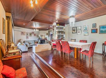 321903_i380358sv_32190364514e436f0db.jpg · Linda casa de 4 dormitórios na Vila Ipiranga, Porto Alegre/RS