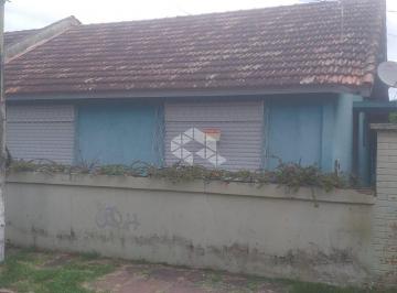 674290_it1774w39xjia4556anLN_6742906761a7672c693.jpg · Casa de 2 Dorm.