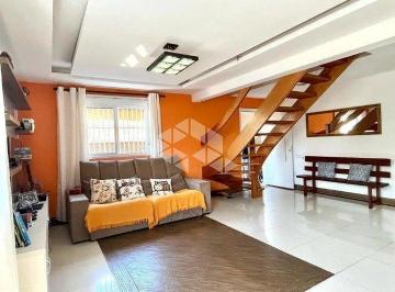 639330_i778m42gd4KpZ2M9g8_63933066c773d5cfadd.jpg · Sobrado com 3 quartos 3 banheiros  2 vagas e 185m2 para vender no Bairro  Santo Antonio em Porto Ale