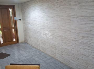 Apartamento · 105m² · 1 Quarto · Oportunidade - Apartamento UM dormitório com vaga de gargem -Bairro em ascenssão.