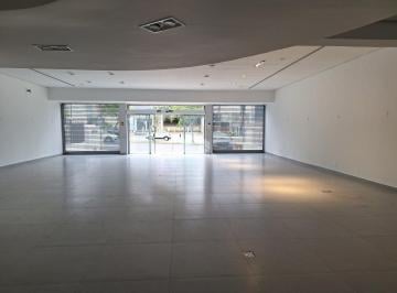 470138_iI44gEG6iwl9x82Zgl_470138653fac7b9349f.jpg · loja comercial em terreno 12x60 na Nilo Peçanha