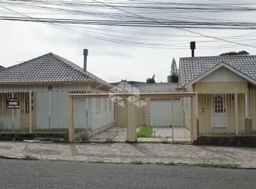423244_im8848nF164f4k_42324464ac7688264e1.jpg · TERRENO em Porto Alegre no bairro Vila Ipiranga, com casa mista, com área de 102,58m2
