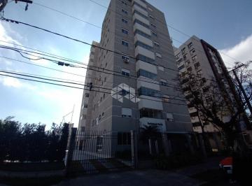 201089_i69a2_201089610a9751b762a.jpg · Crédito Real vende apartamento