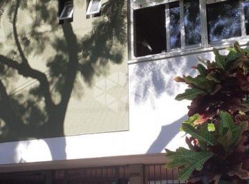 137309_i389i_1373096040df9d8265b.jpg · Apartamento Térreo 1 quarto, com área externa aberta, Bairro Menino Deus, Porto Alegre/RS