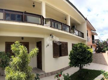203160_izj1QQDqxcMaRyR31_20316060f7417428f36.jpg · Casa/sobrado no Parque Santa Fé