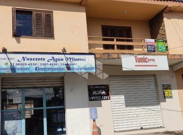233528_i13l32p85v8Q8M5_233528626fd9a77318b.jpg · Prédio Alvenaria para Moradia e Investimento