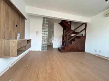 647460_iwyt17vh6M66d5rsUUl3B_647460672121c0edc91.jpg · Casa em Condomínio Fechado